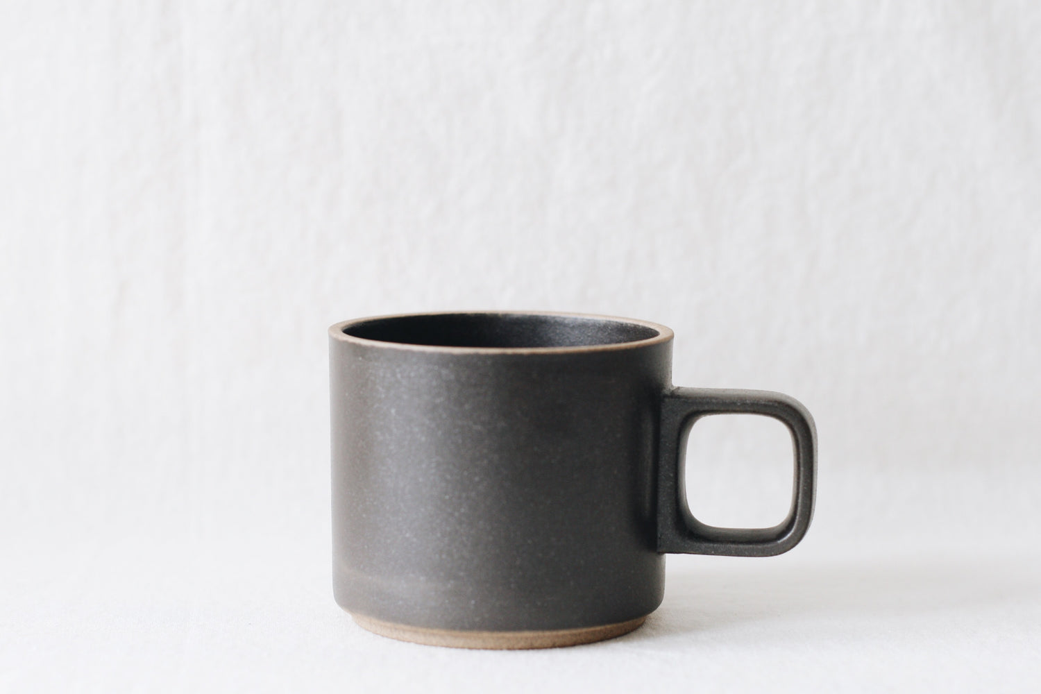 Hasami Tea Mug