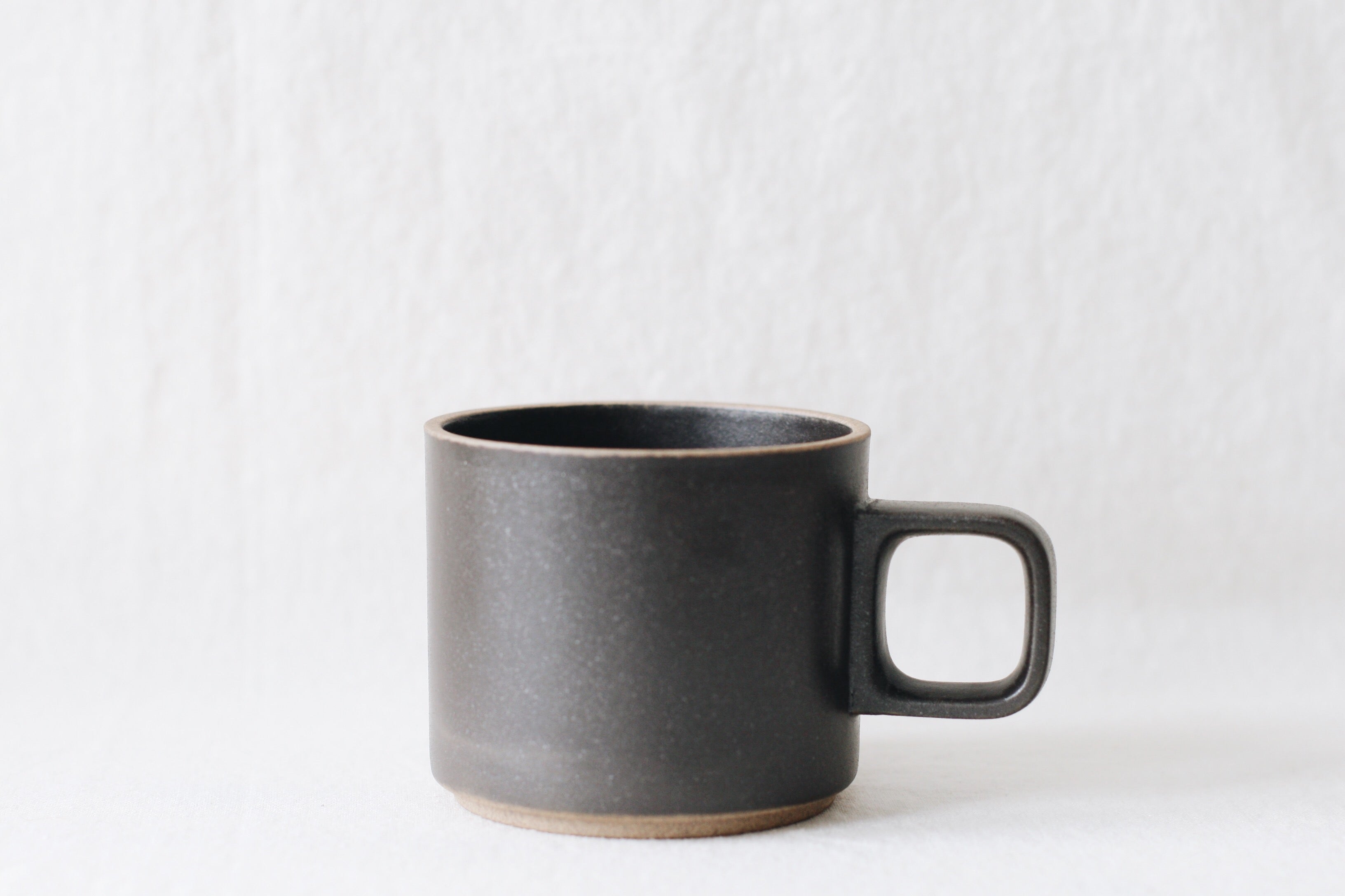 Hasami Tea Mug