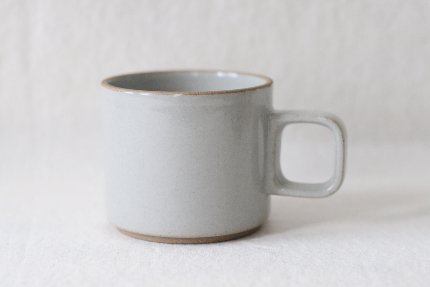 Hasami Tea Mug