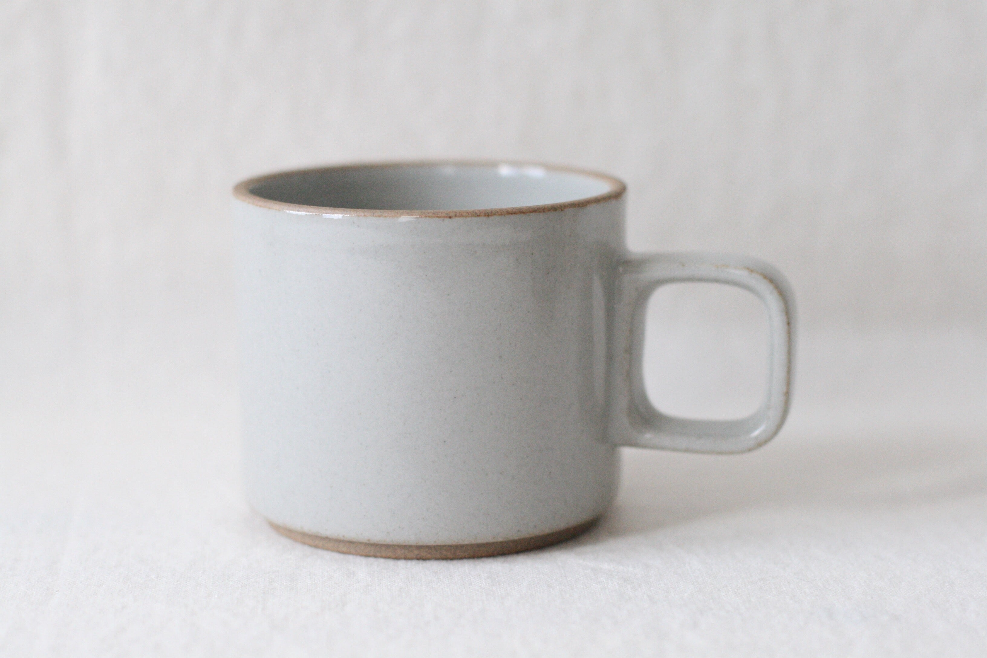 Hasami Tea Mug