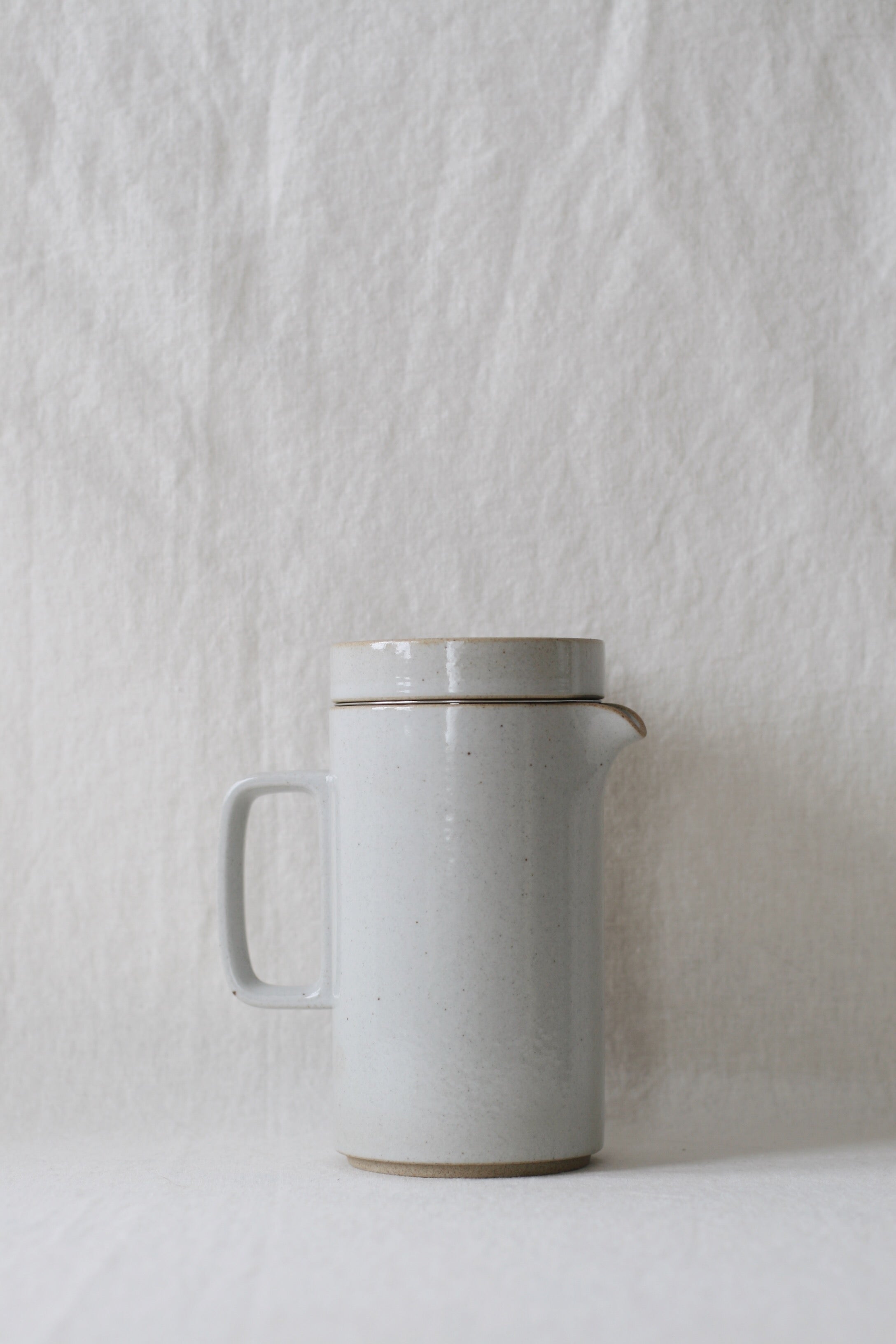 Hasami Tea Pot