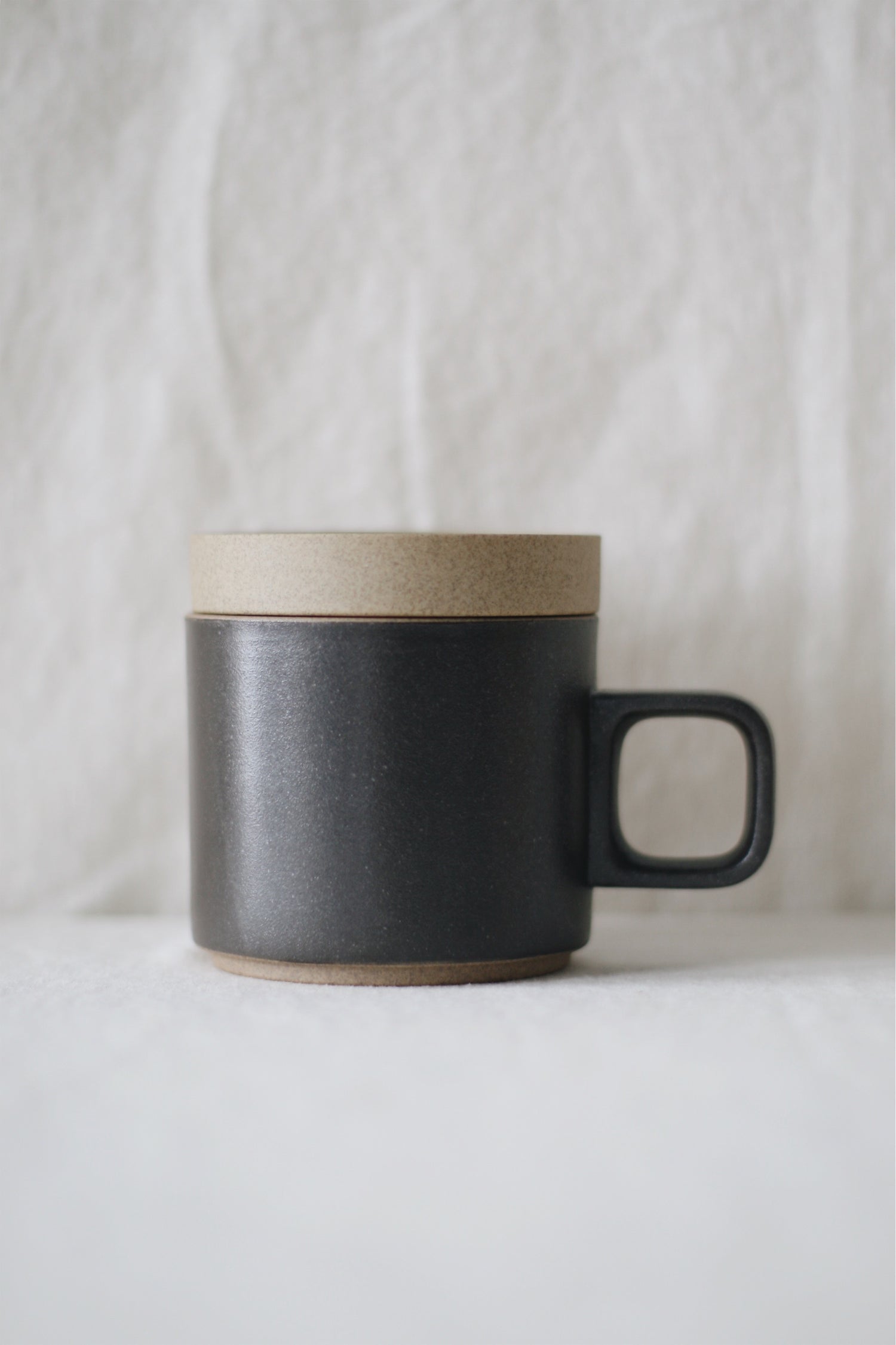 Hasami 85mm Plate