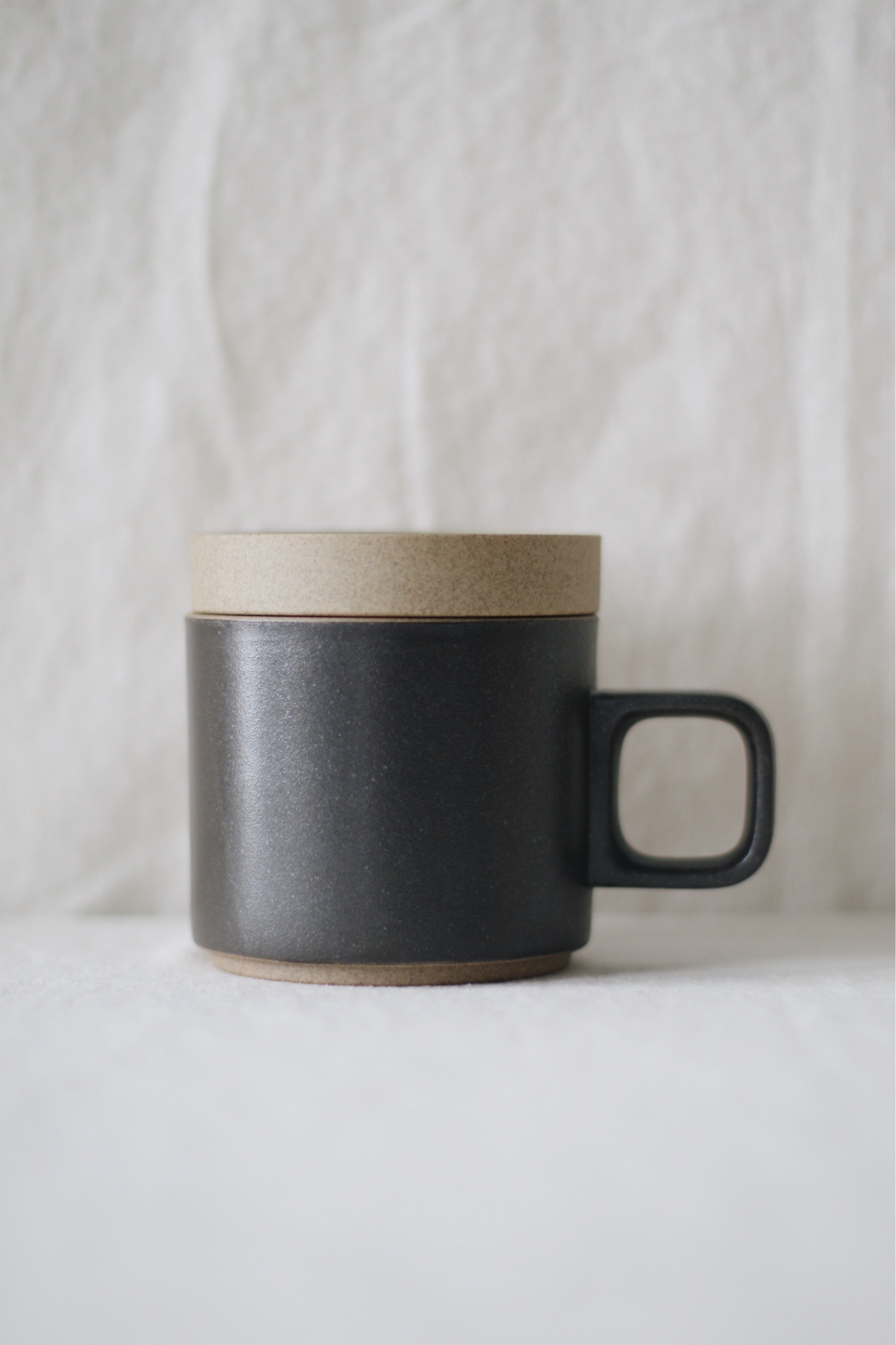 Hasami 85mm Plate