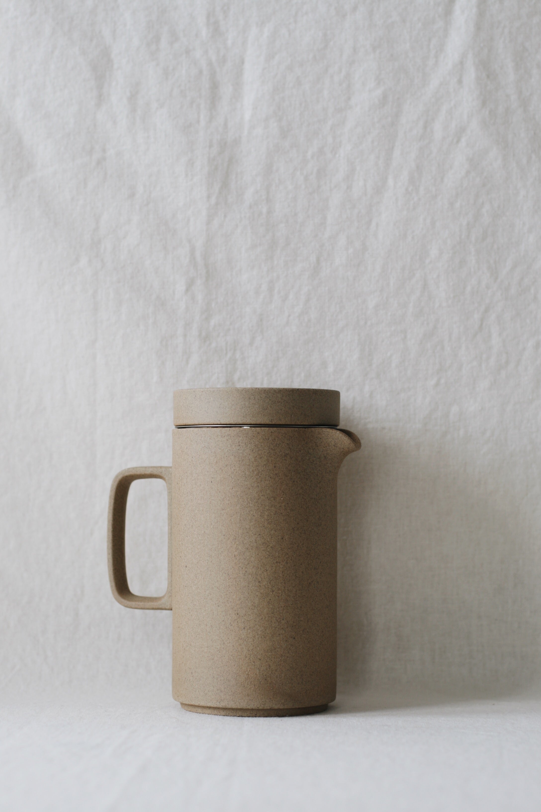 Hasami Tea Pot