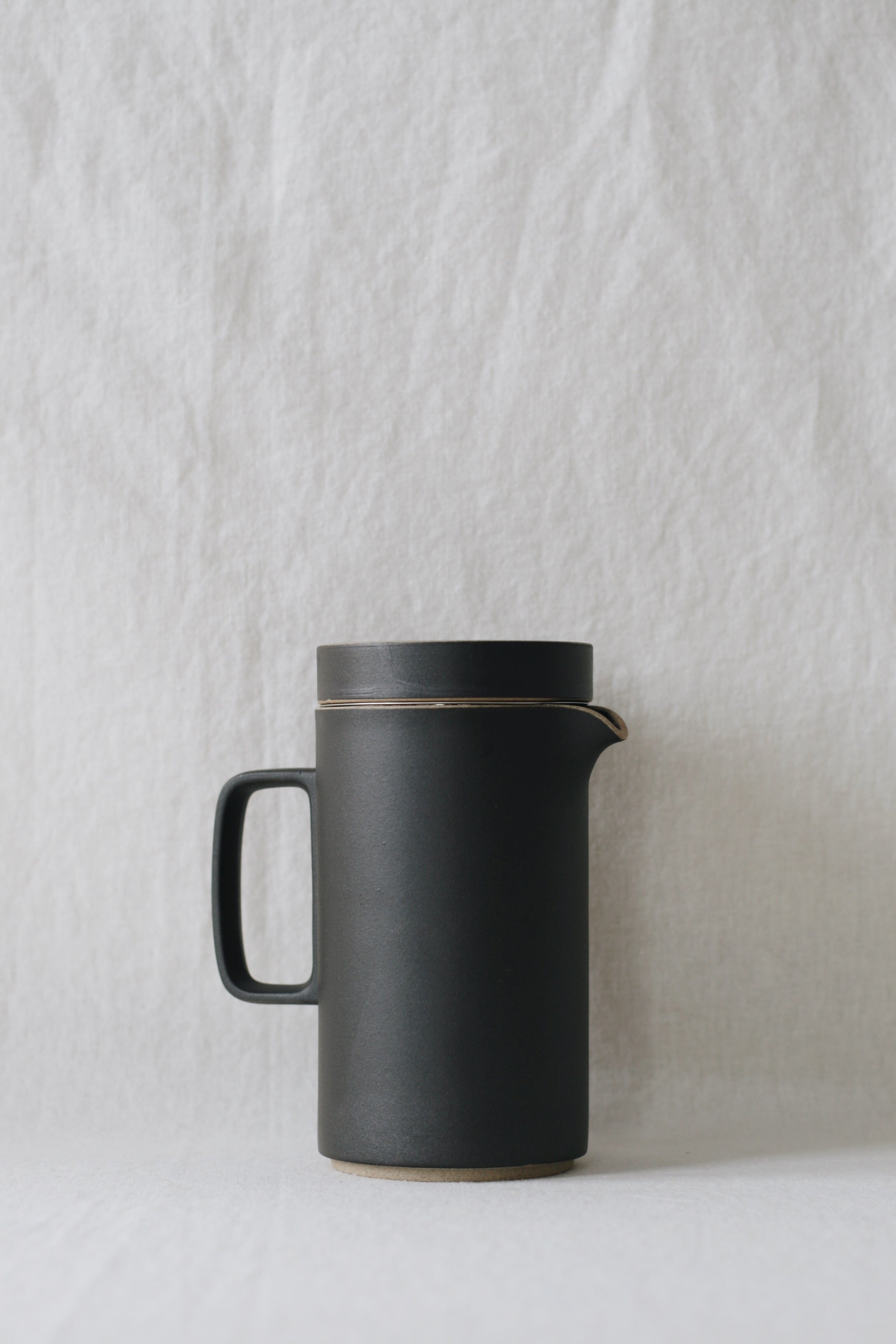Hasami Tea Pot