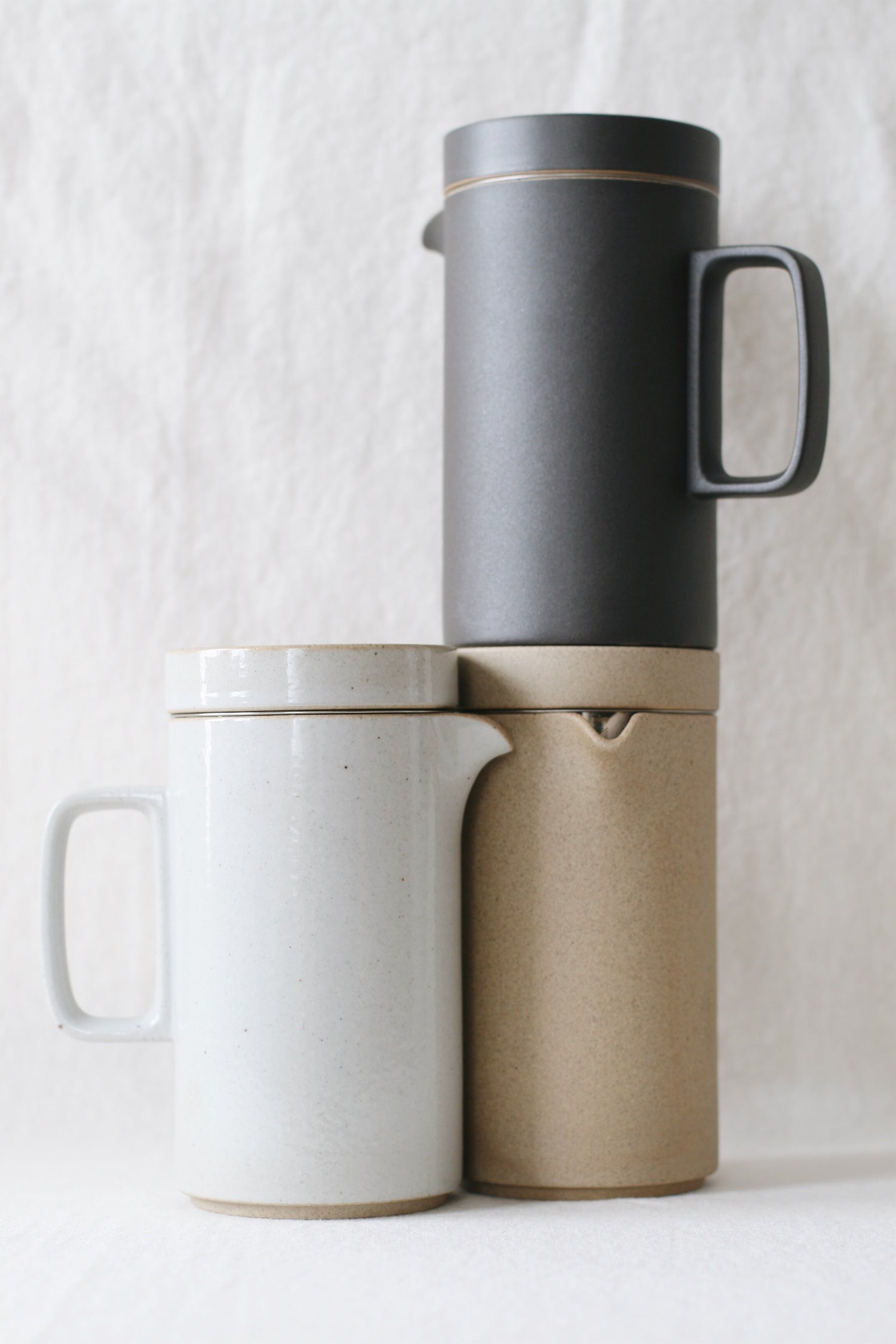 Hasami Tea Pot