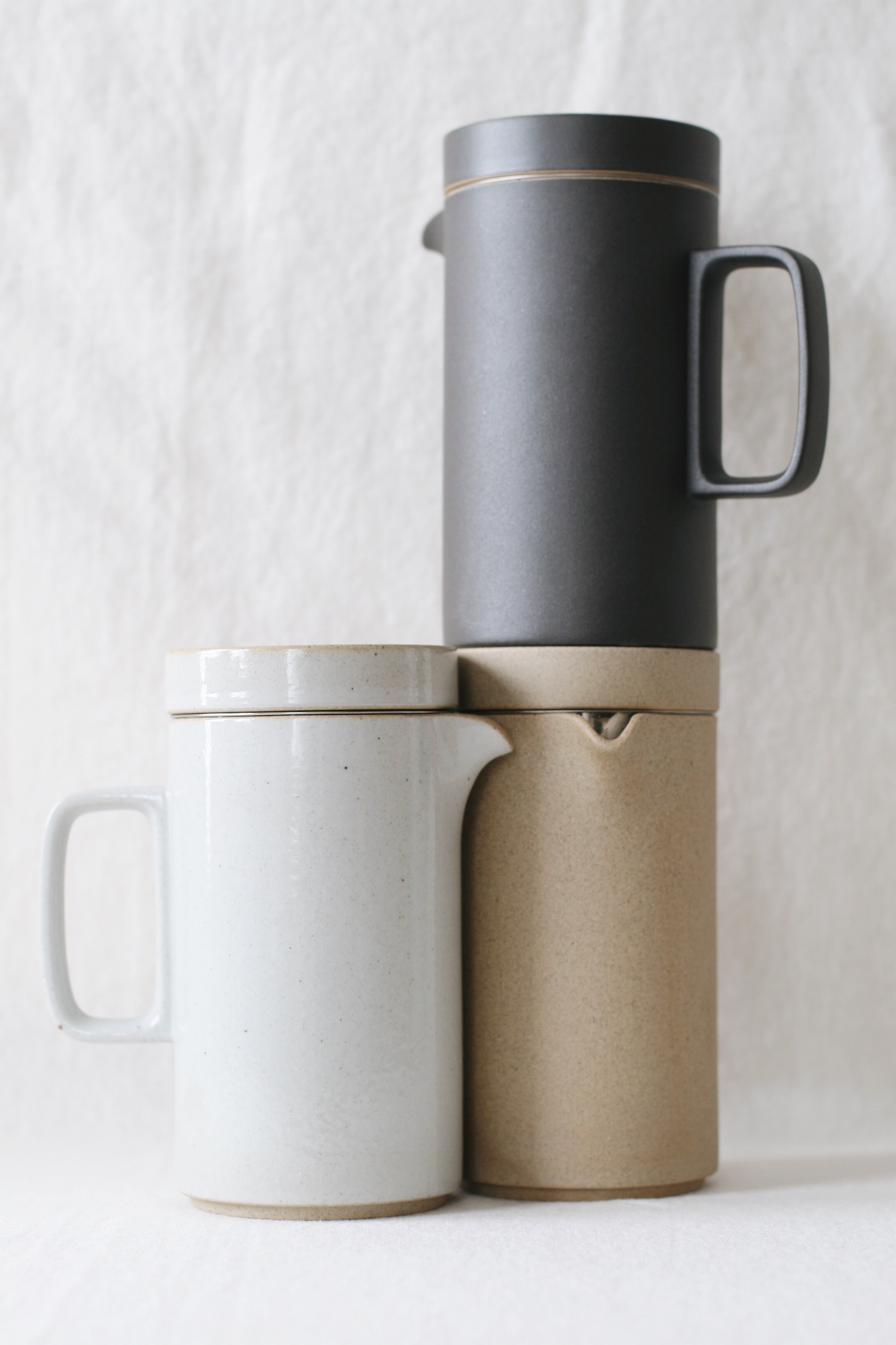 Hasami Tea Pot