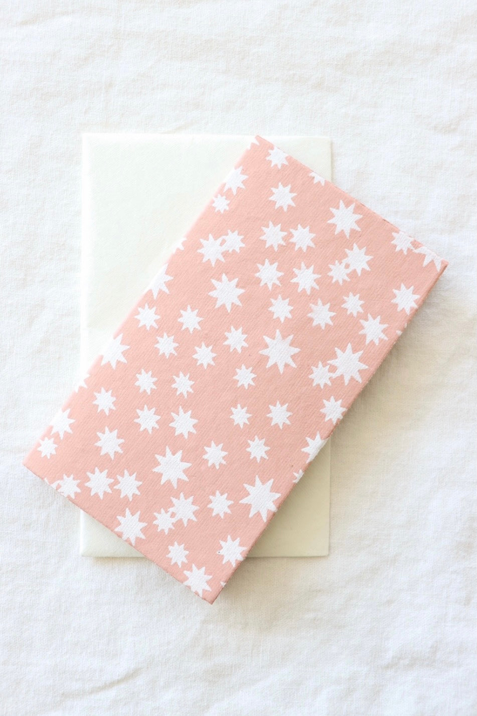 Boxed Card Set, Konpeito Petal