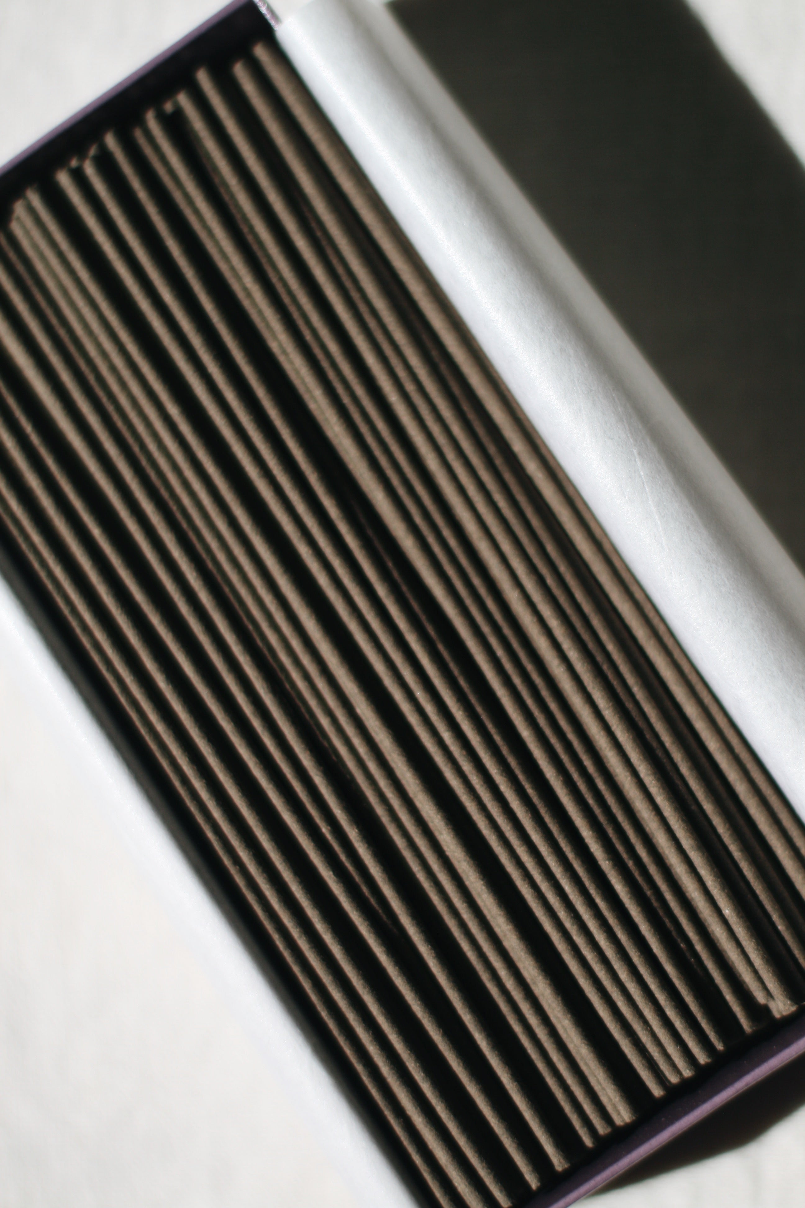 Edo Sensual Incense