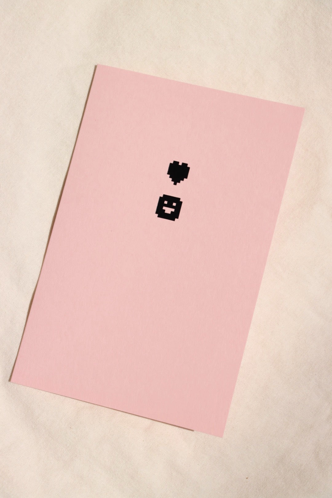 Yippee Card
