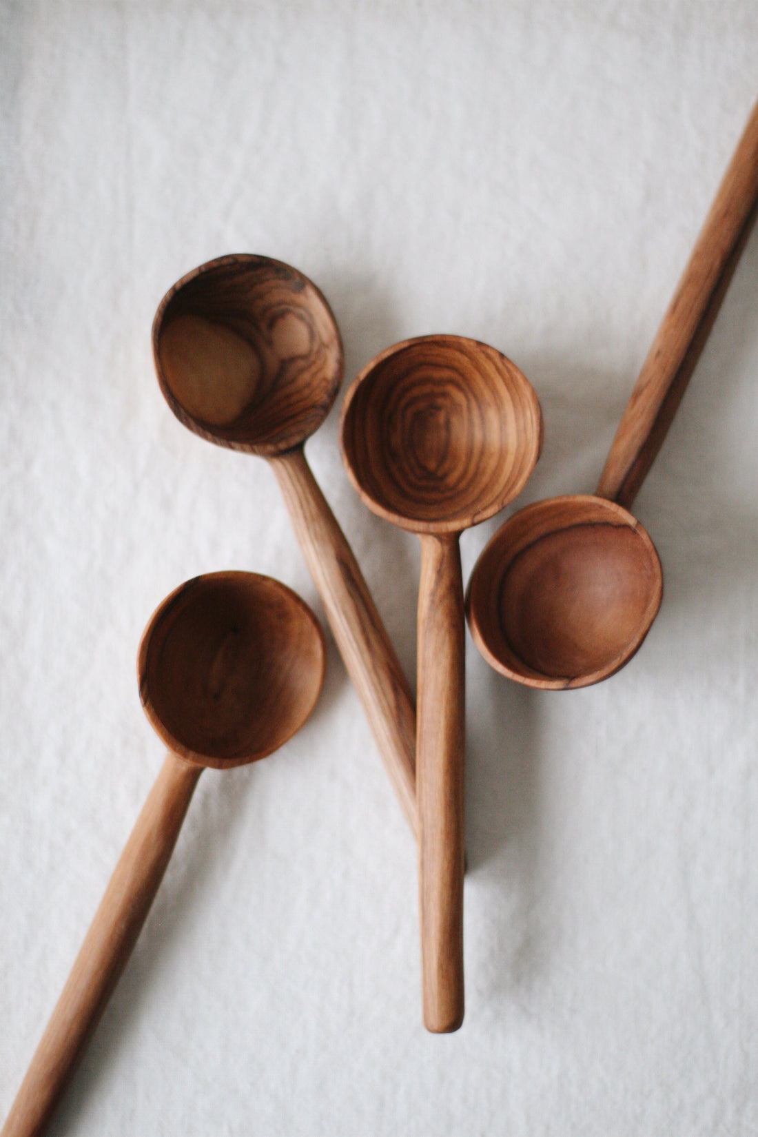 Tea Scoop