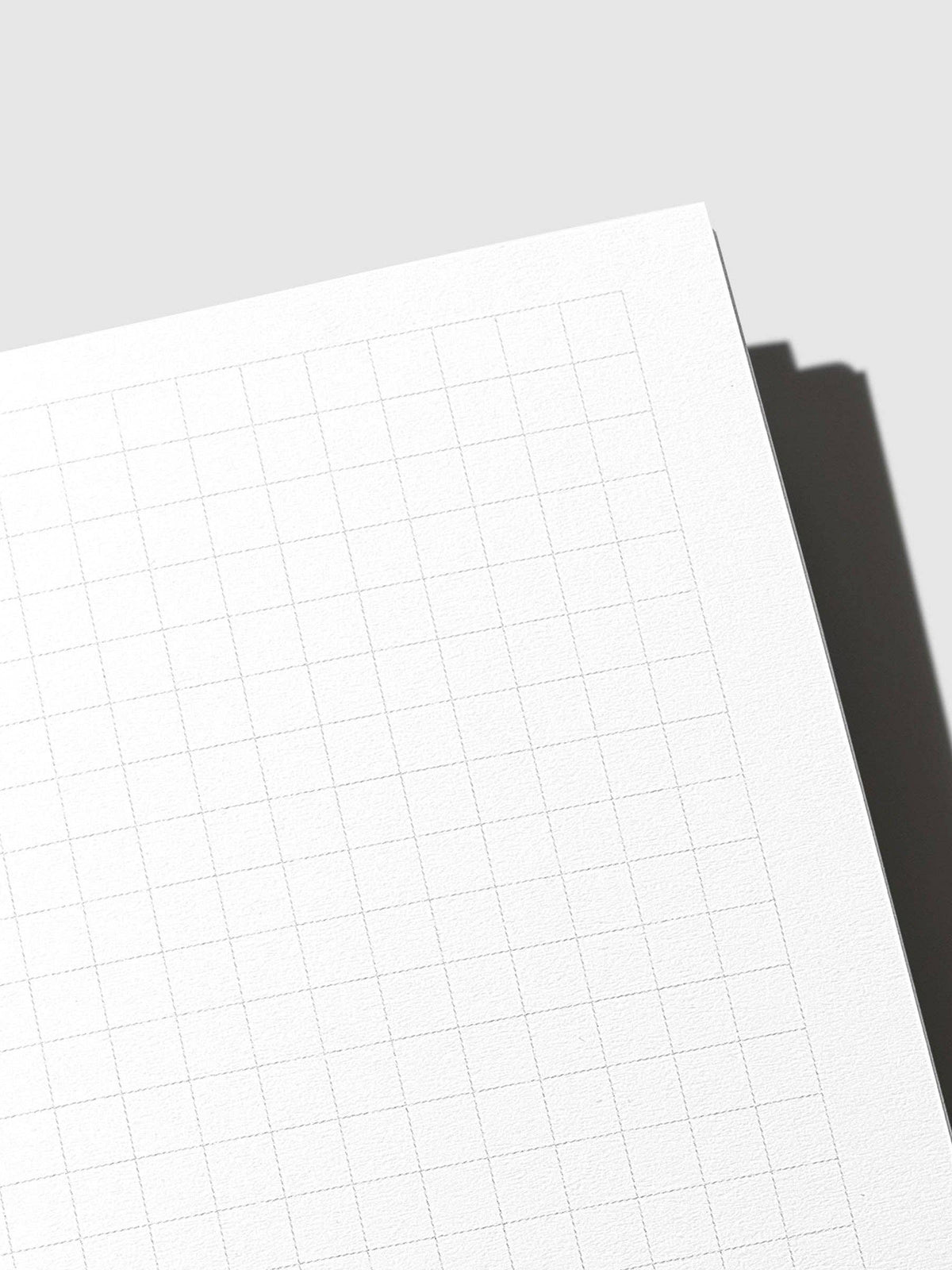 FORMA Travel Notebook Set
