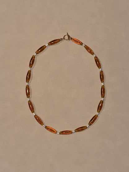 Sahar Necklace 02