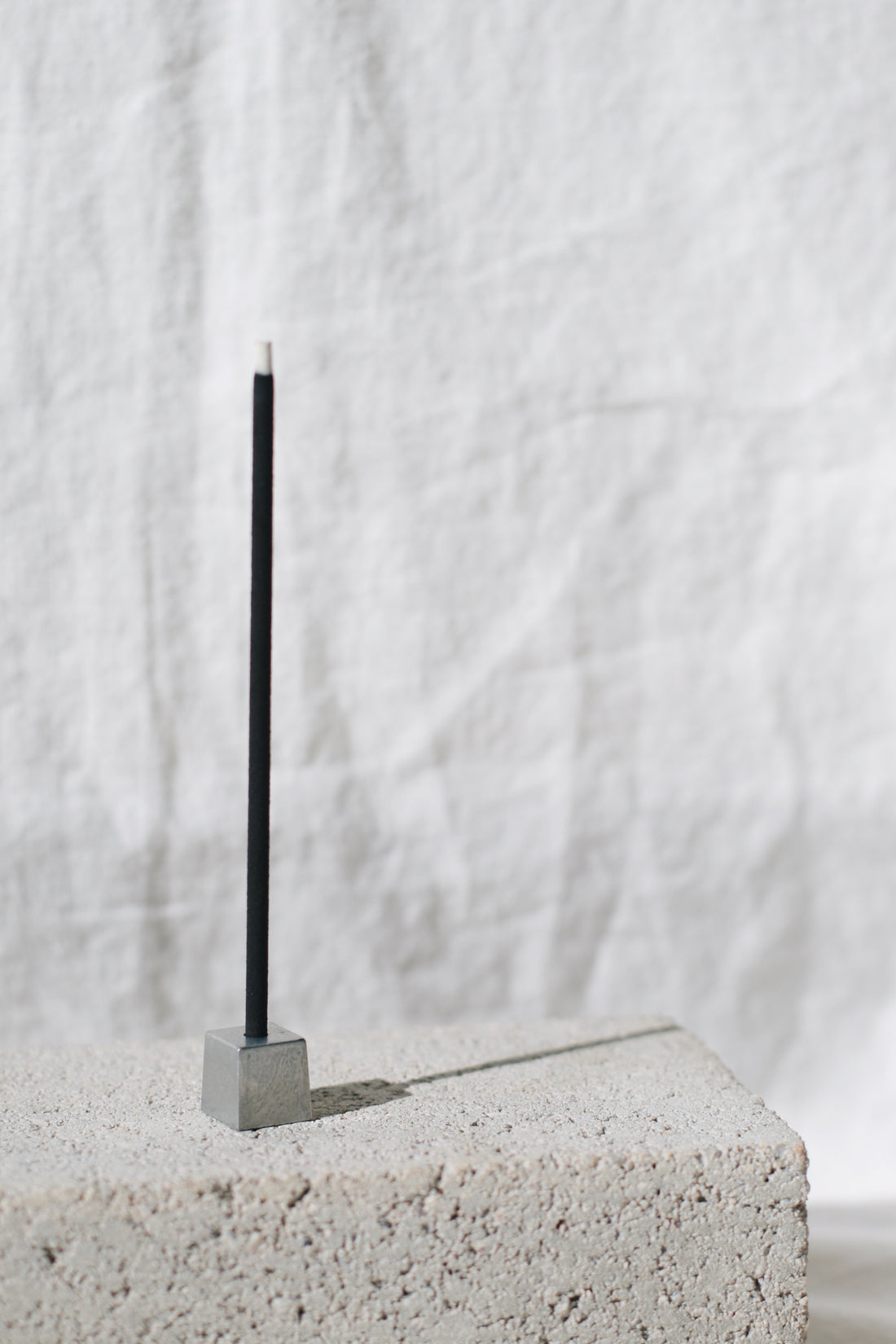 Ei-u (yin) Incense
