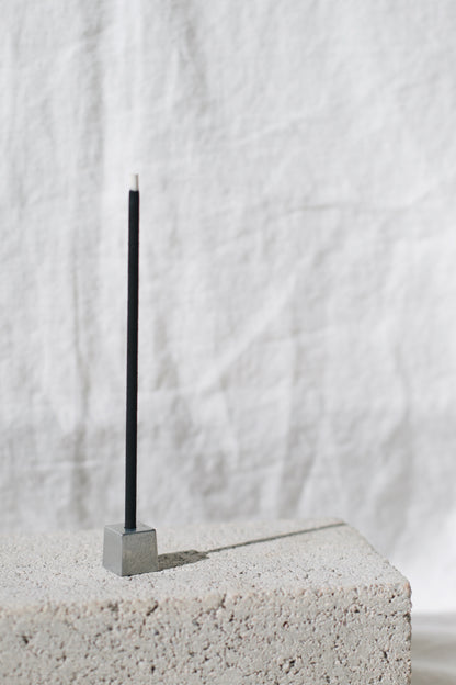 Kon-fu (yang) Incense