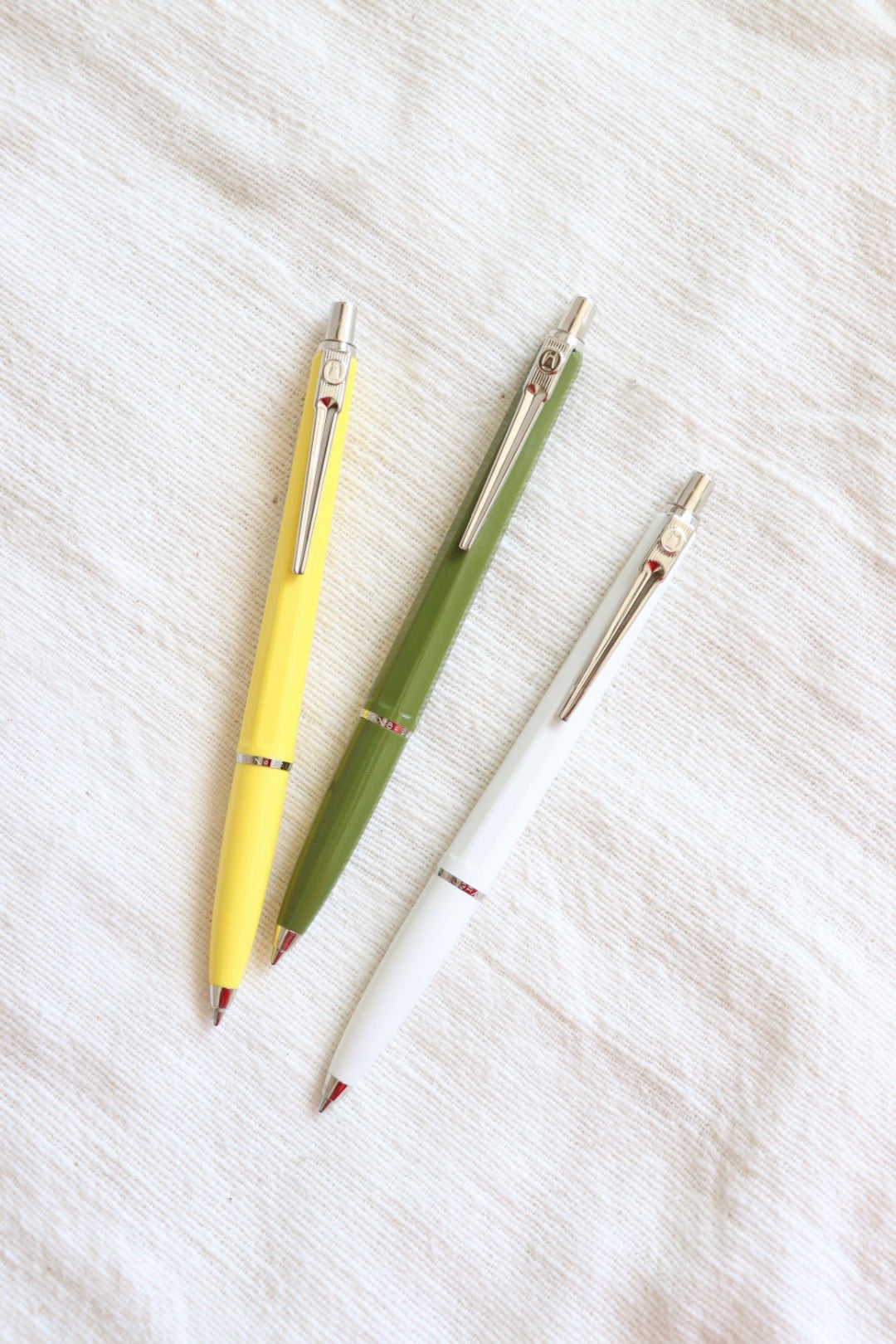 Epoca Ballpoint Pen