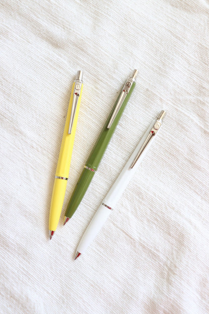 Epoca Ballpoint Pen