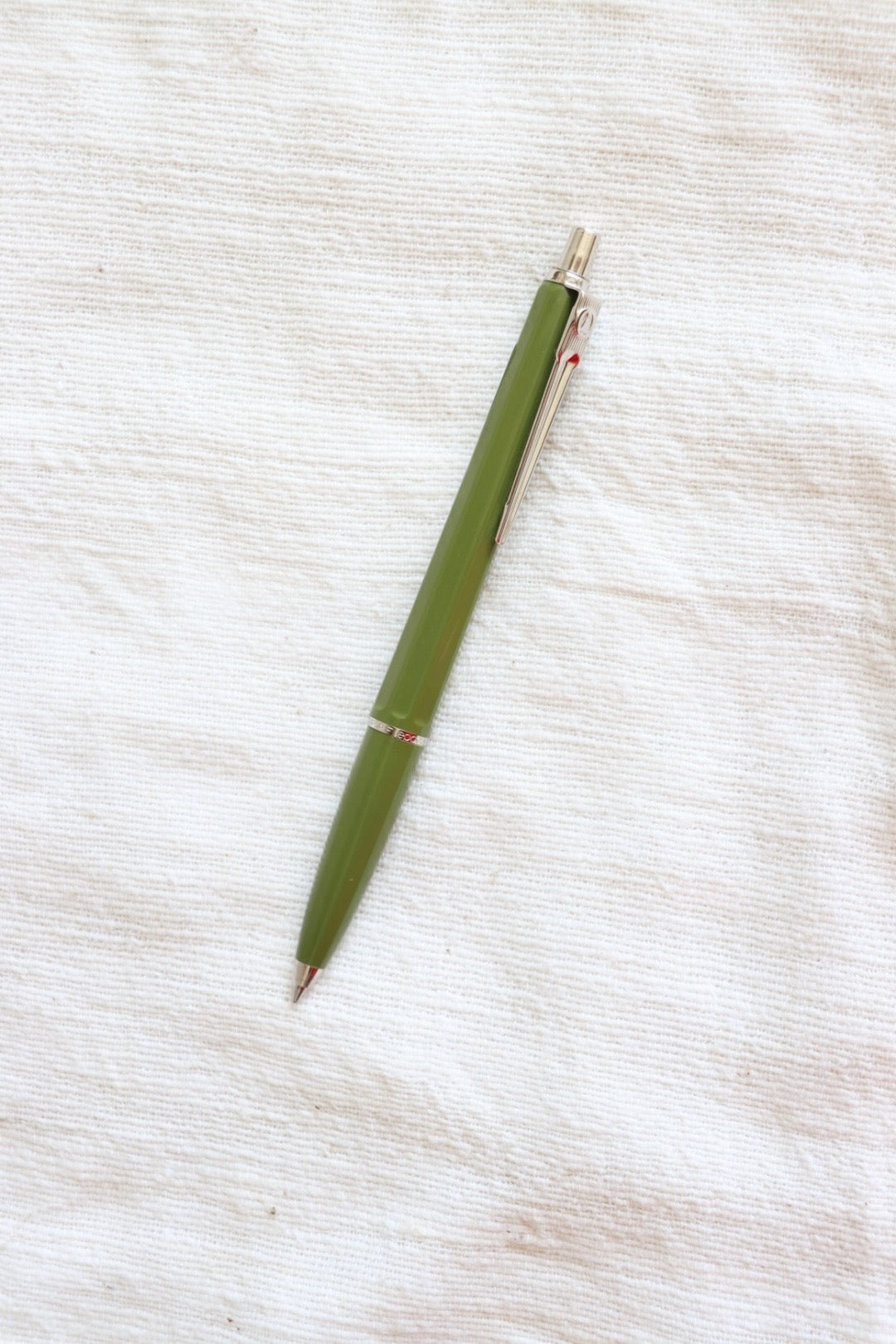 Epoca Ballpoint Pen