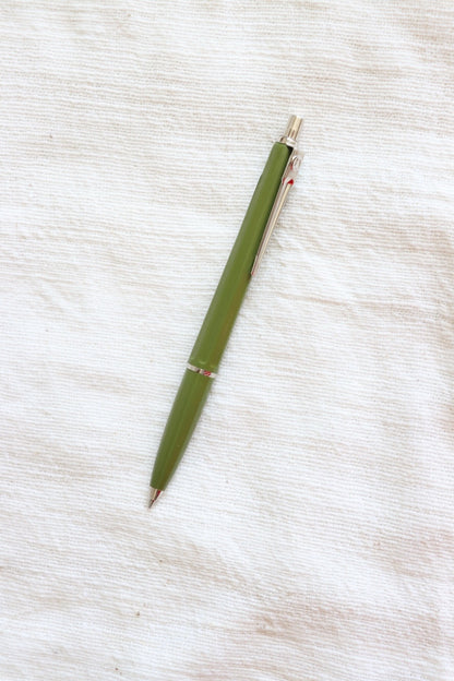 Epoca Ballpoint Pen