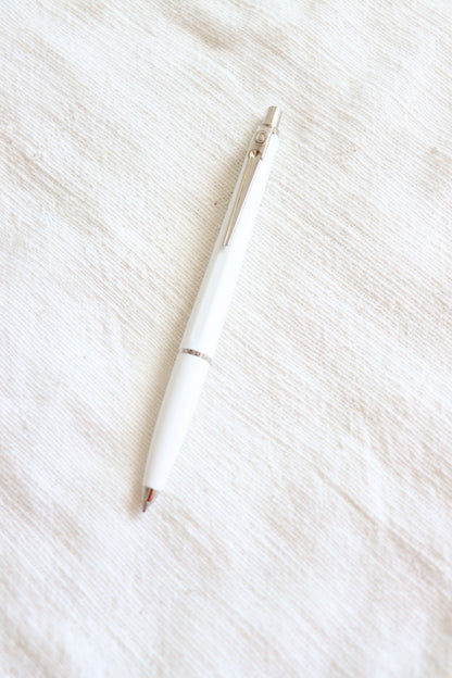 Epoca Ballpoint Pen
