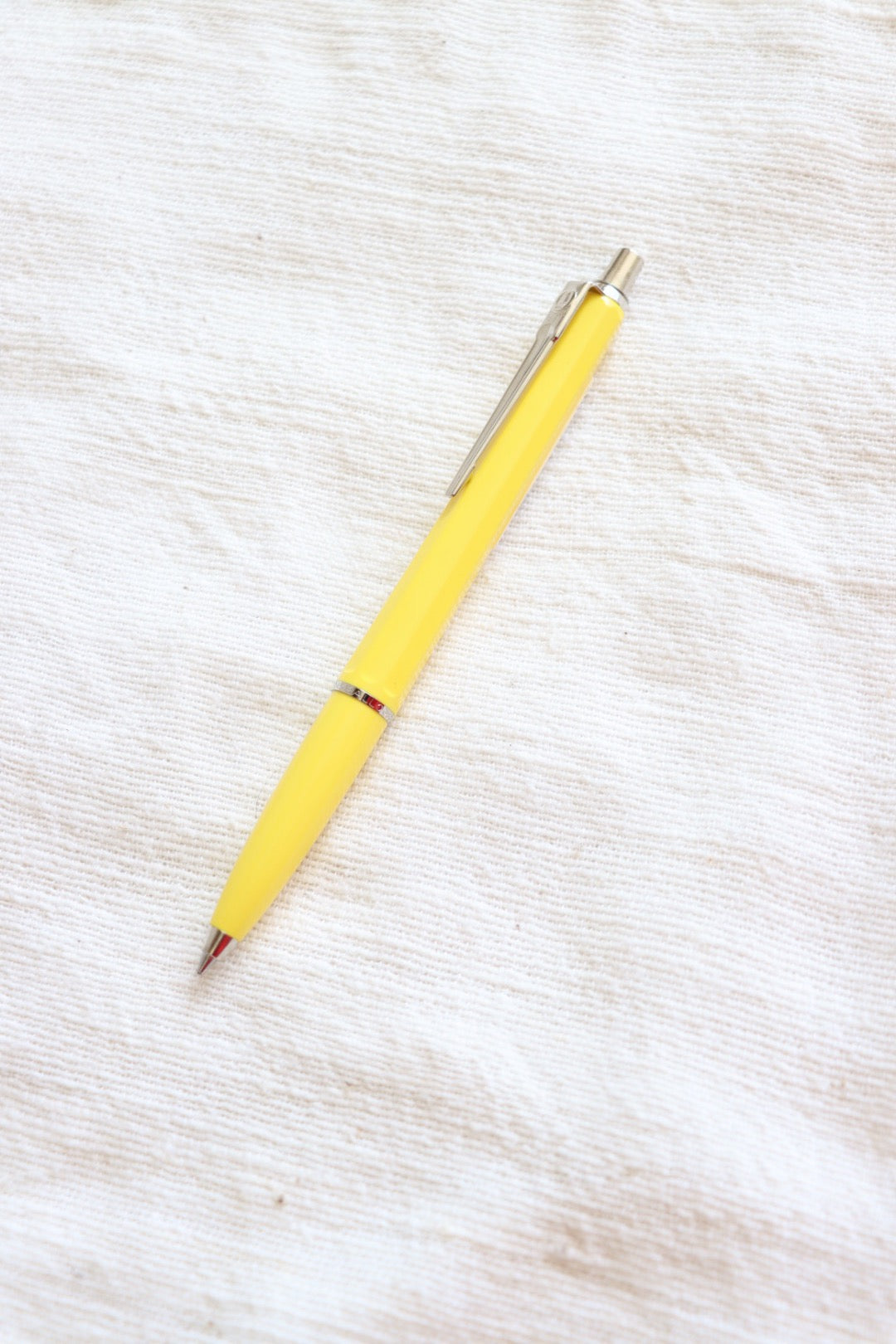 Epoca Ballpoint Pen