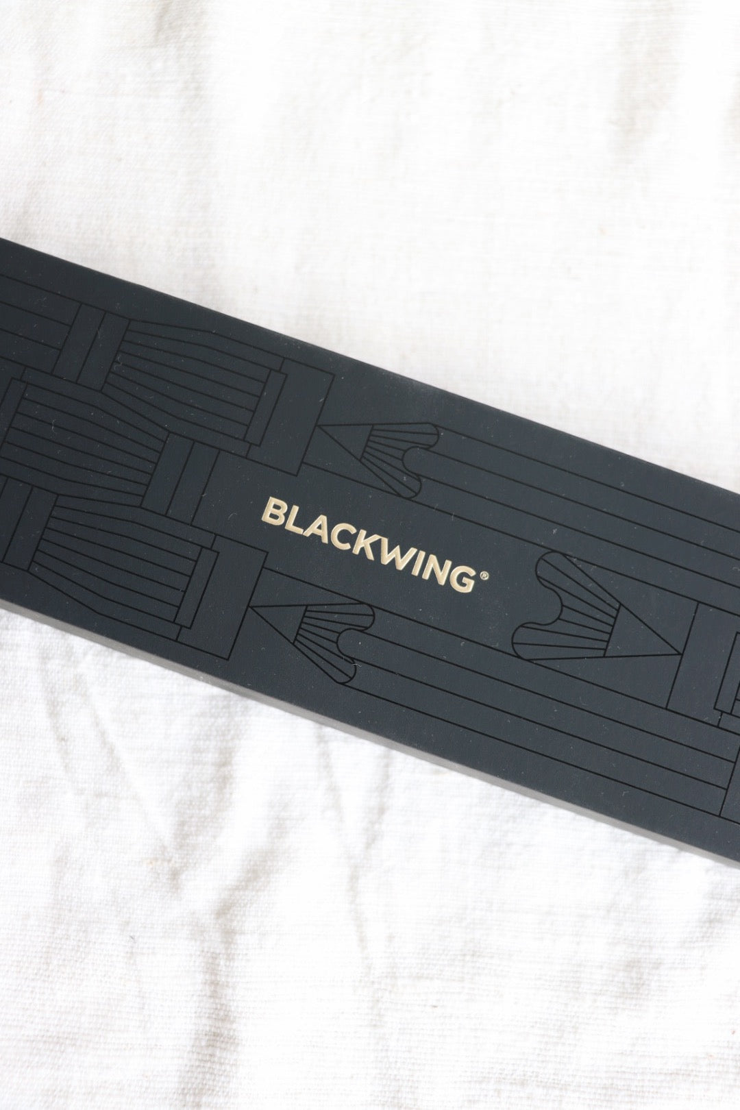 Blackwing Pencil Essentials Set