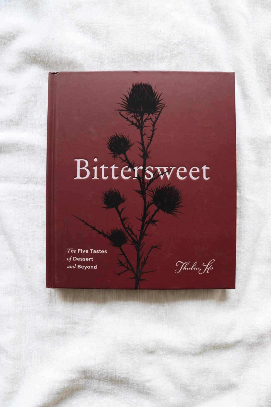 Bittersweet