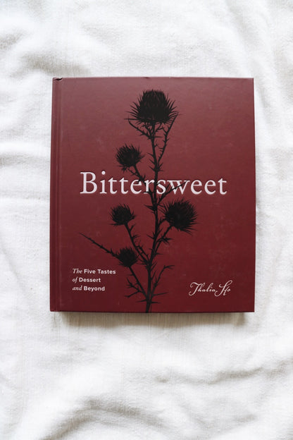 Bittersweet