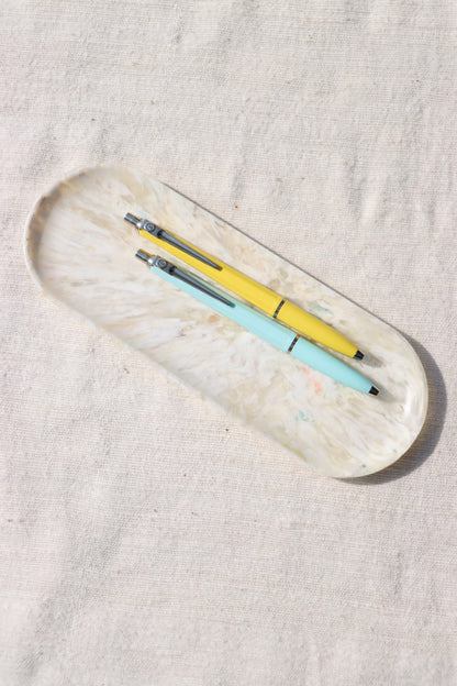 Buoy Pen Tray