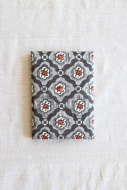Greeting Card Set, Vintage Vines