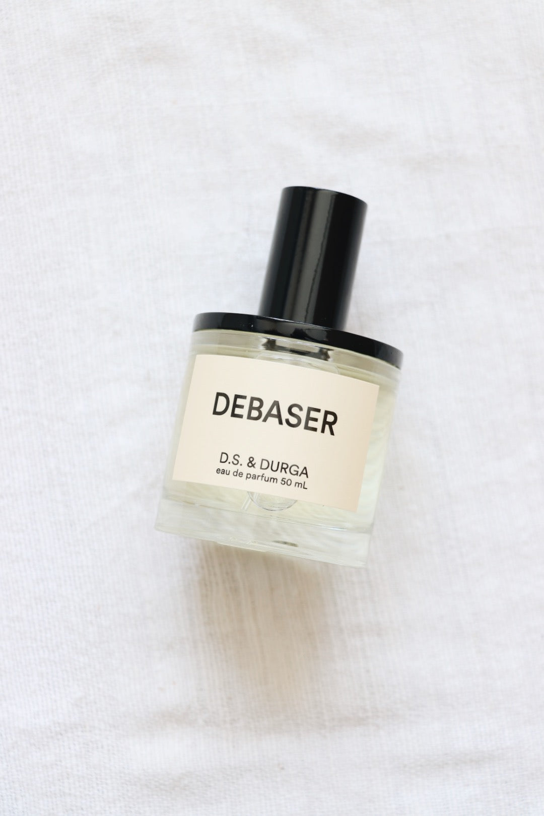 Debaser Eau de Parfum