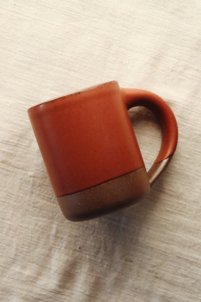 The East Fork Mug