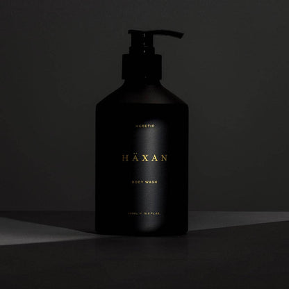 Häxan Body Wash