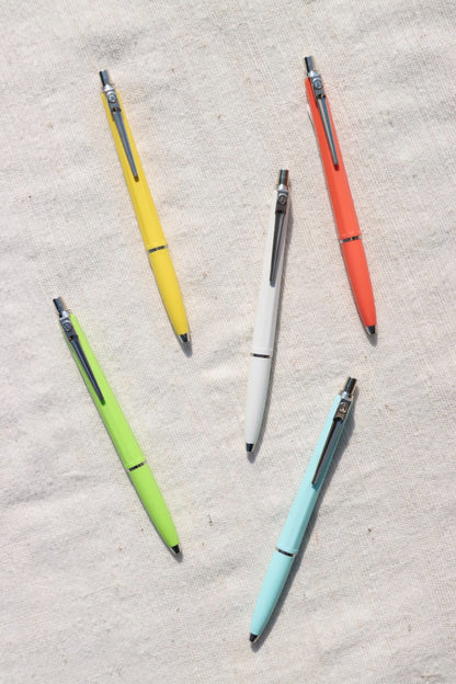 Epoca Ballpoint Pen