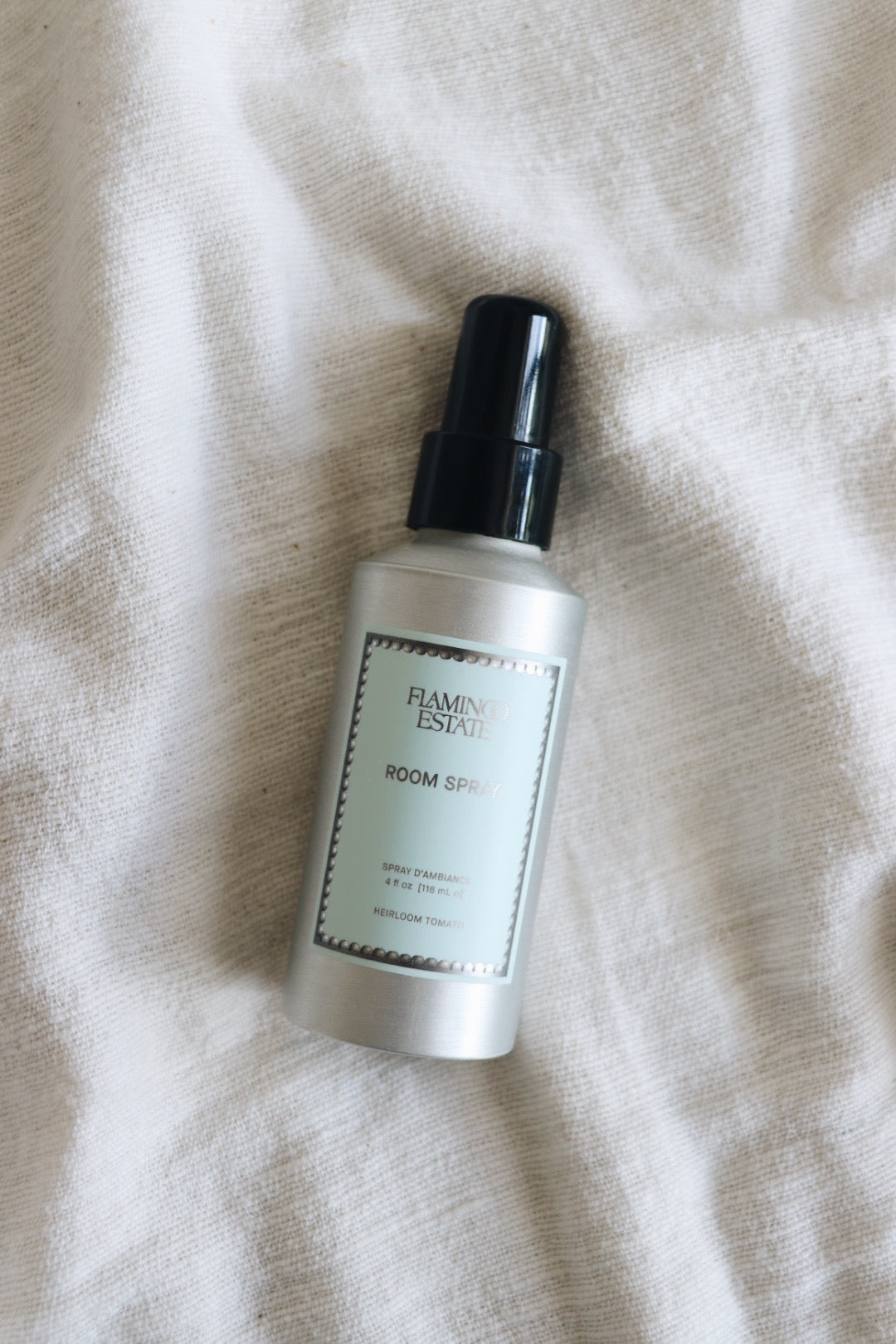 Roma Heirloom Tomato Room Spray