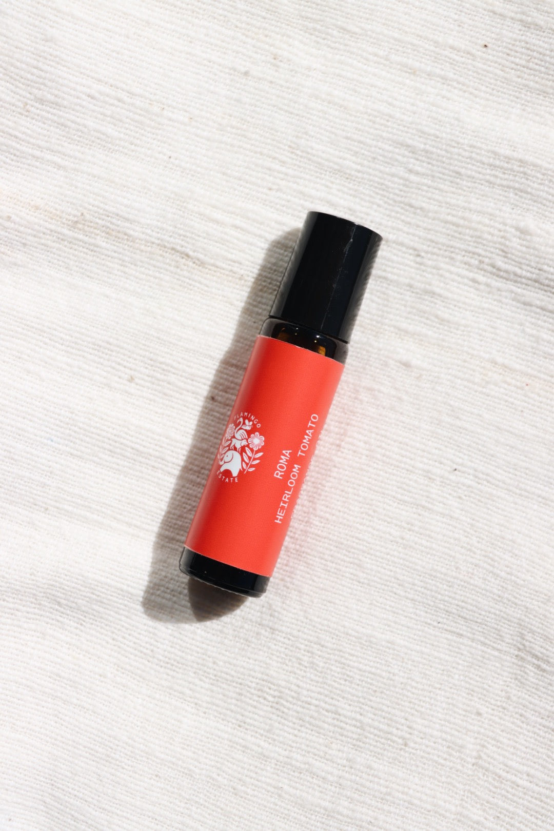 Roma Heirloom Tomato Fragrance Oil