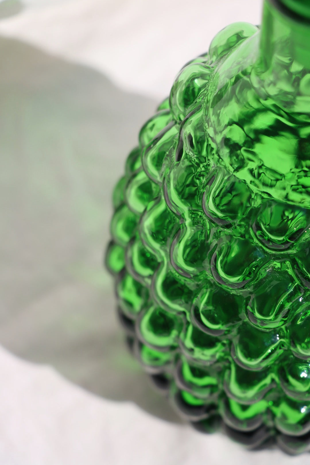 Gaetano Pesce x Flamingo Estate Olive Oil Set