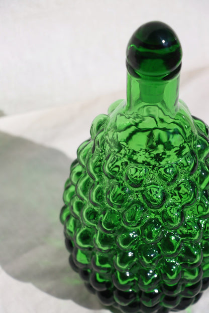 Gaetano Pesce x Flamingo Estate Olive Oil Set