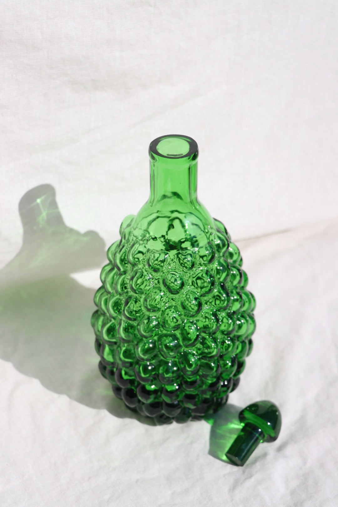 Gaetano Pesce x Flamingo Estate Olive Oil Set