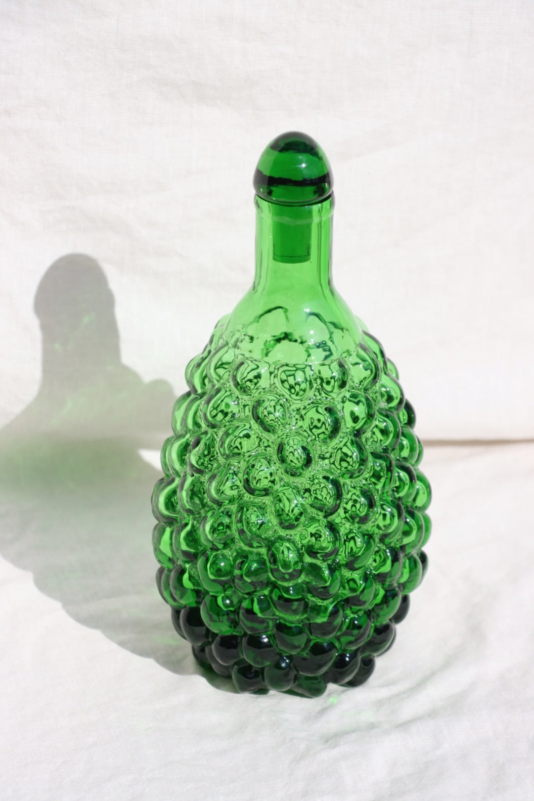 Gaetano Pesce x Flamingo Estate Olive Oil Set