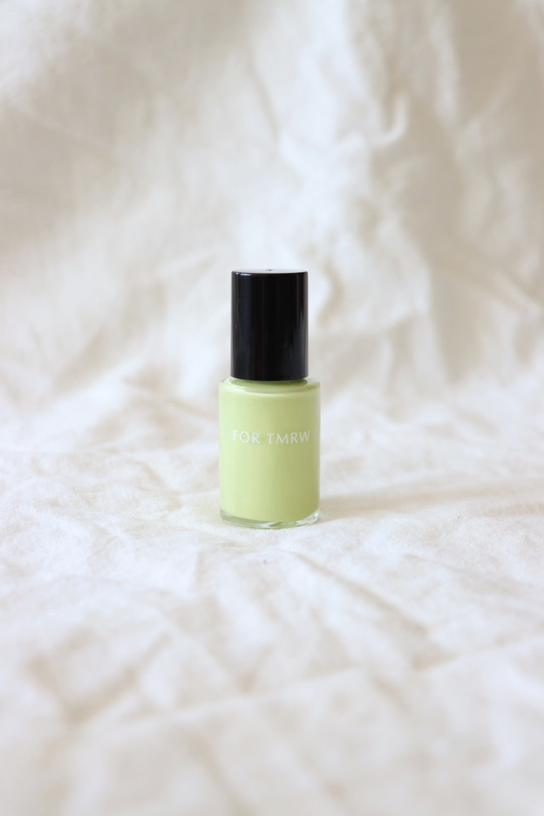 Nail Polish: For Palmas de Coco