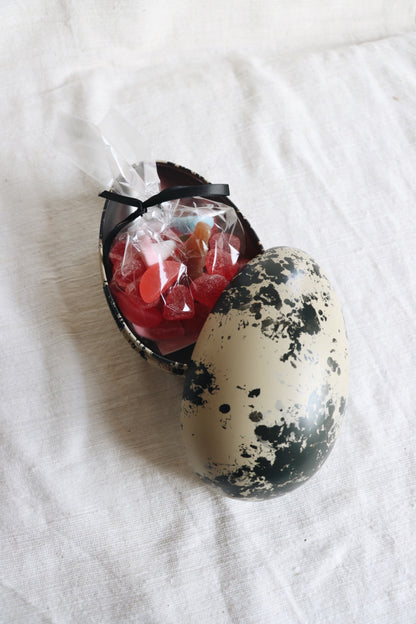 Swedish Easter Egg Tin