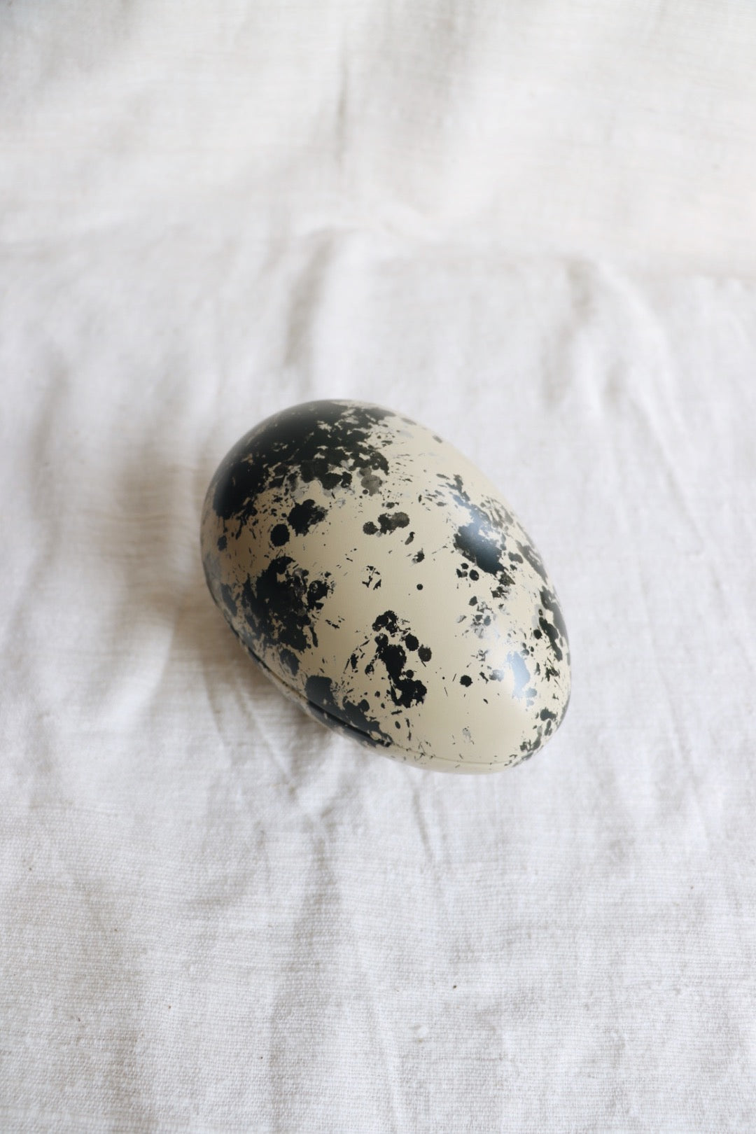 Swedish Easter Egg Tin