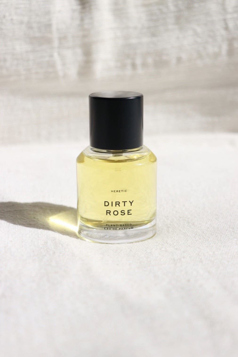 Heretic Parfum Dirty Rose eau de parfum – Genara