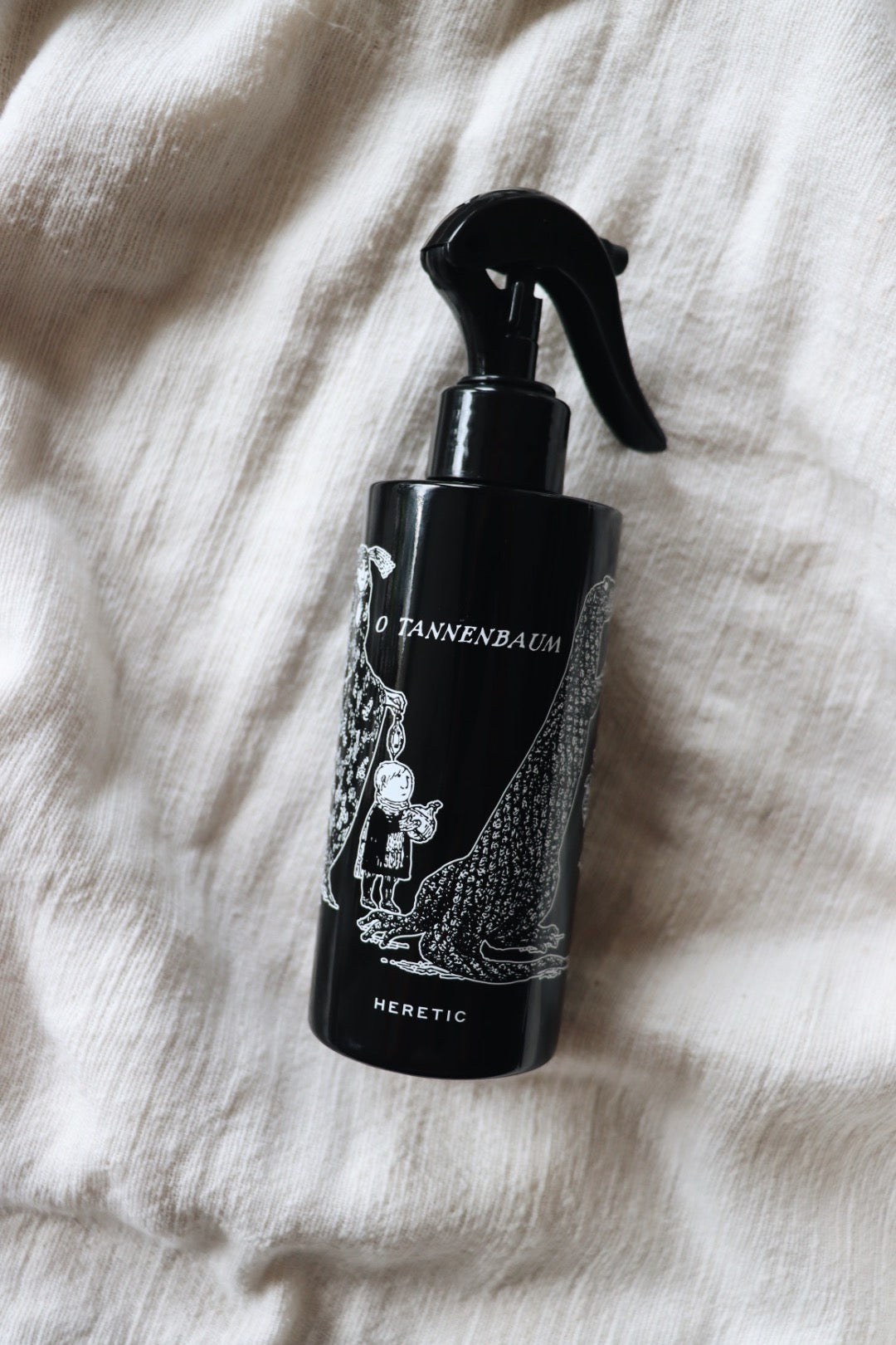 O Tannenbaum Room Spray