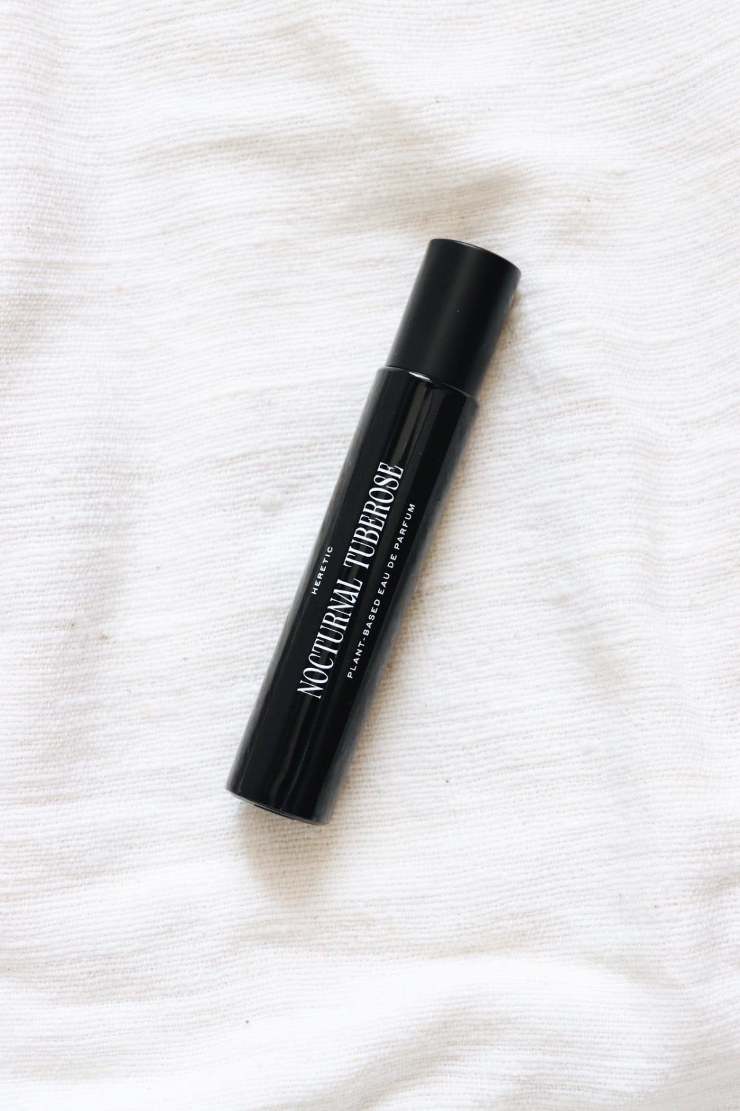 Nocturnal Tuberose