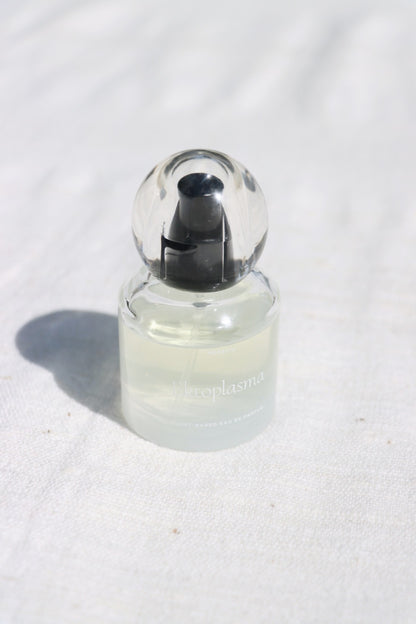 Ektoplasma Eau de Parfum