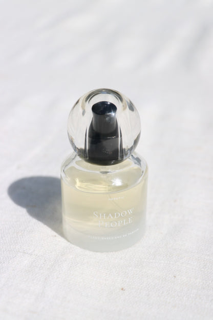 Shadow People Eau de Parfum