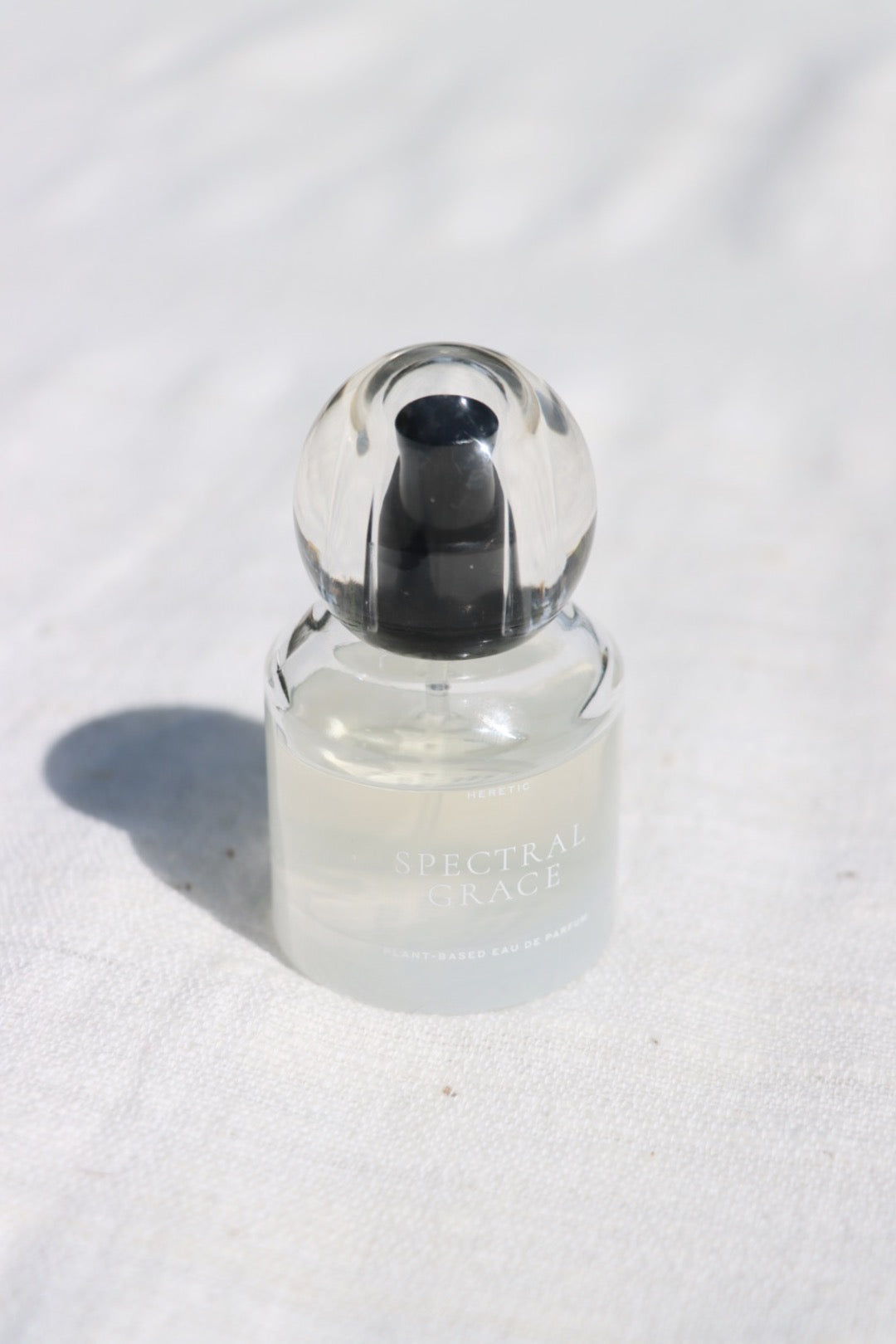 Spectral Grace Eau de Parfum