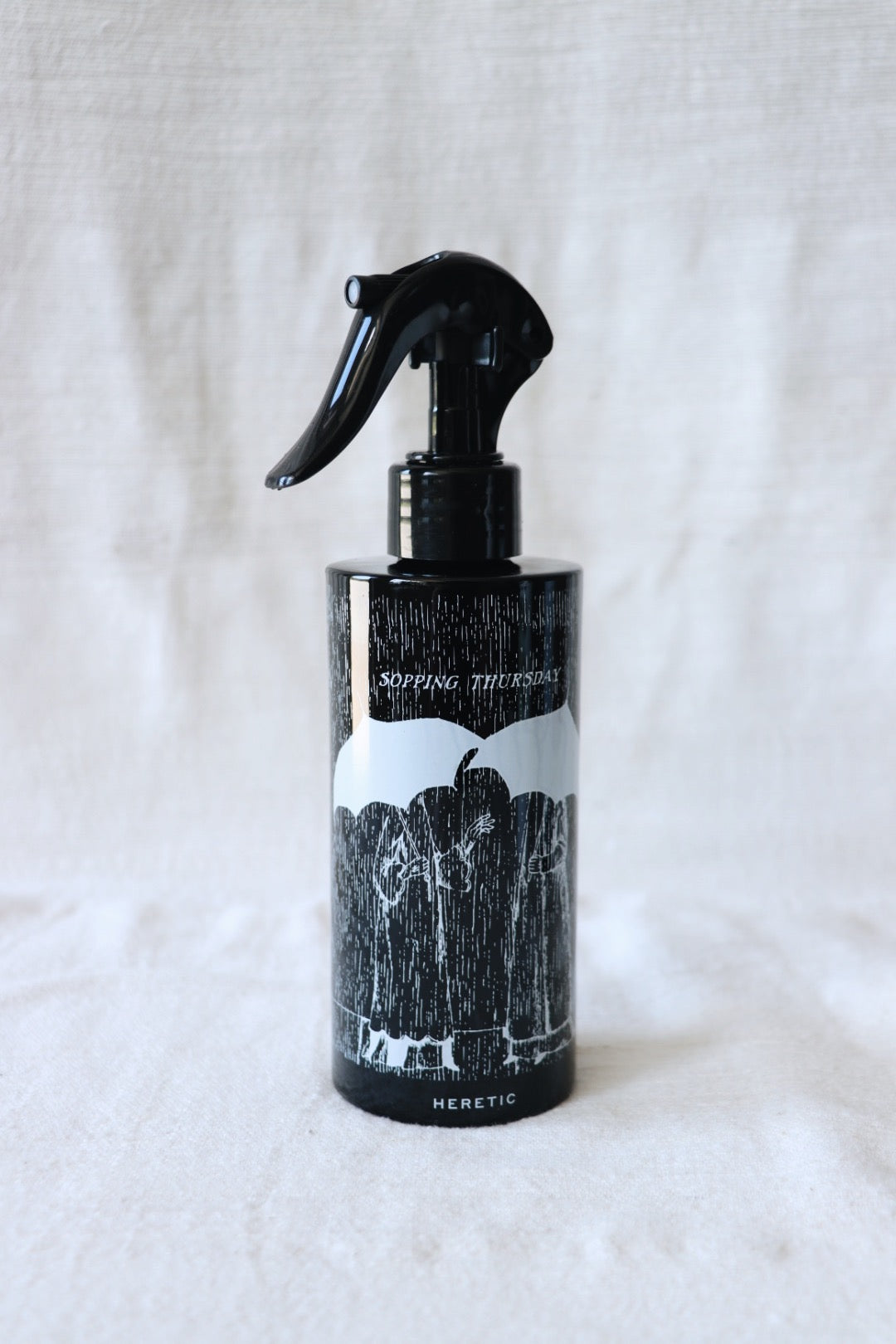 Sopping Thursday Room Spray